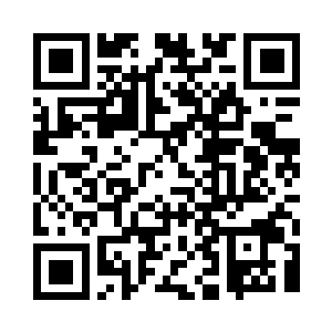 牧毅在利用过云无极他们后再将他们杀了二维码生成