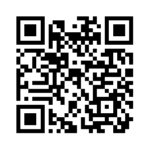 牧煜凰也不会有任何意见二维码生成