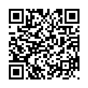 牧煜凰认为林铭有极大的希望封皇称帝二维码生成