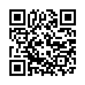 牧王前面和周璇打得不可开交二维码生成