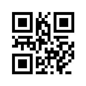 牧王二维码生成