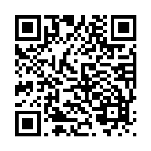 牧盛爵就瞬间朝旁边挪了一下方位二维码生成