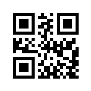 牧者二维码生成