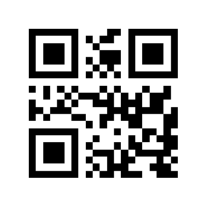 牧药二维码生成