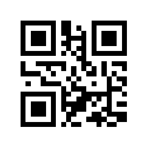 牧蛇二维码生成