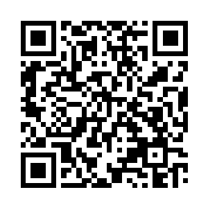 牧赤火如断了线的风筝一般倒飞出去二维码生成