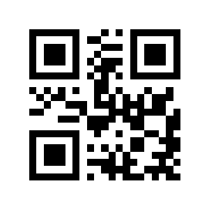 牧远二维码生成