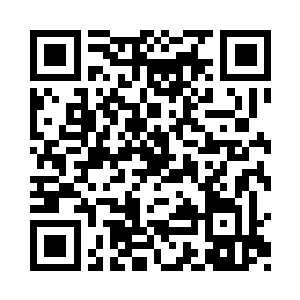 牧道友不愧是继承了五行神域第一虫师的衣钵二维码生成