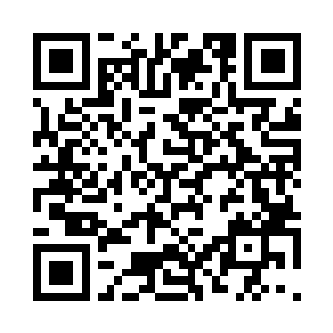 牧酒诗美丽的小脸上总是写满了自信二维码生成