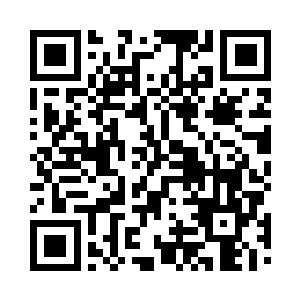 牧长和魔界众妖魔都愤怒的咆哮起来二维码生成