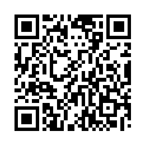 牧雨莲东九真和赤烟不敢在苗毅面前托大二维码生成