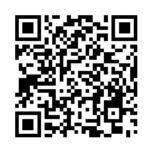 牧雨莲迅速摸出星铃对下面的各部统领下令二维码生成