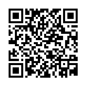 牧鹰和秦倚天的机要秘书一起退了出去二维码生成