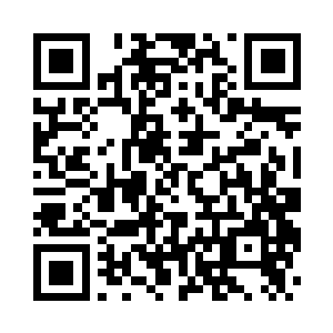 牧鹰等到方炎的身影走远才重新上车离开二维码生成