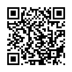 物业公司可以承接其他楼盘的物业管理工作二维码生成