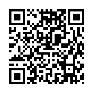物件里的先天罡气是可以时隐时现的二维码生成