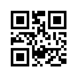 物吗二维码生成