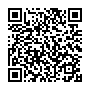 物品供不应求星罗王朝和北斗王朝经济危机等等记载的时候二维码生成