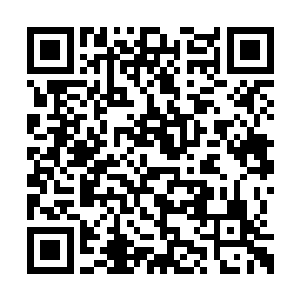 物在价格上跟中间这个高级地方的价格相差巨大二维码生成