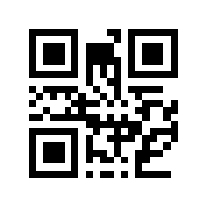 物是二维码生成