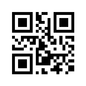 物狗二维码生成