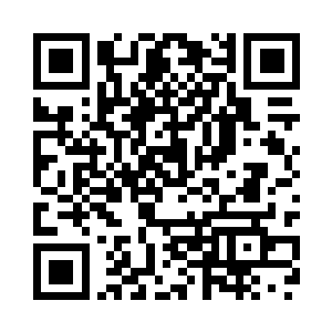 物理和荒诞不经的杂书中寻找答案二维码生成