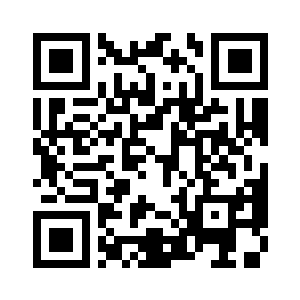 物理手段根本就没法施展二维码生成