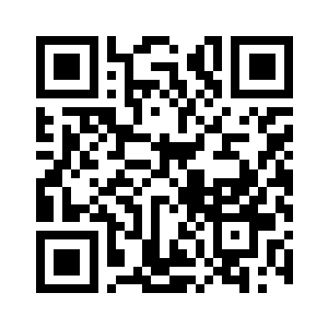 物理攻击往往不是最佳的办法二维码生成