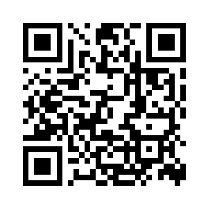 物理系在皇家学院的地位很高二维码生成