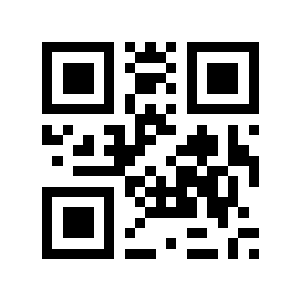 物理58二维码生成