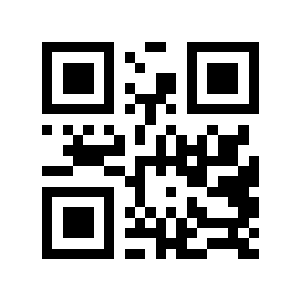 物语二维码生成