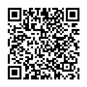 物资方面没有问题……那辛锐到底在隐瞒些什么二维码生成