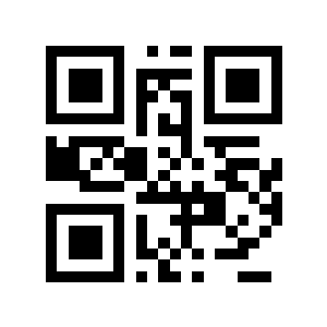 牲畜二维码生成