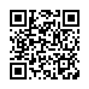 牵上罗琳的手说既然无法打的二维码生成