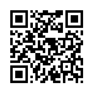 牵了弟弟的手过去找东家看病二维码生成