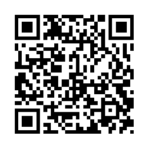 牵住唐玥的手绕开凤柏轩朝着前面走去二维码生成