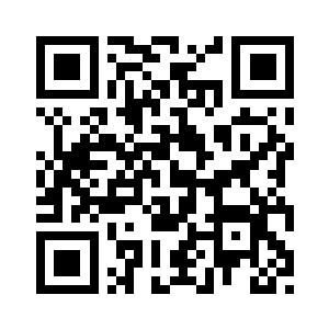 牵出了大量的引线和设备二维码生成