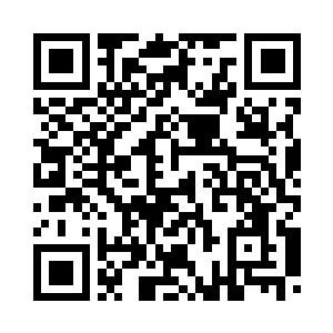 牵动无数豪门望族神经的十级地震二维码生成