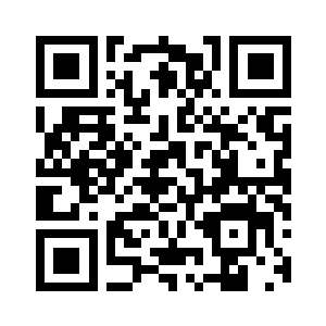 牵引之力顿时将朱天照的剑荡开二维码生成