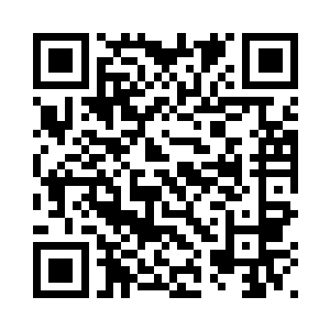 牵引周天阵泄露的鬼气往神塔汇集二维码生成