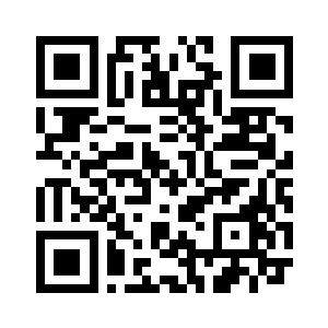 牵引着九条血气角蟒徐徐靠近二维码生成