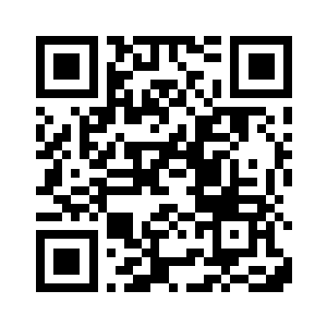 牵引着无数小羊皮筏溯流而上二维码生成