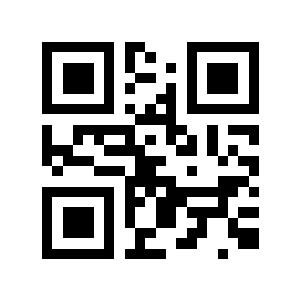 牵强二维码生成