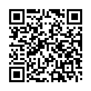 牵扯到家族里面老一辈人的一个约定……二维码生成