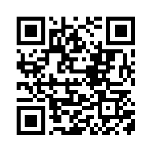 牵扯到整个种族的正义之战二维码生成