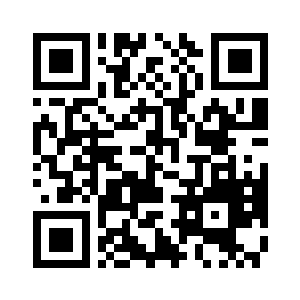 牵扯到顾氏宗族内部的事情二维码生成