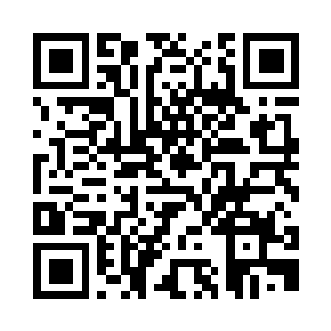 牵扯的动静好像稍微的有那么一些大二维码生成