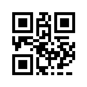 牵扯二维码生成