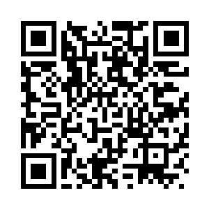 牵挂的另外一边能感觉到沉甸甸的二维码生成