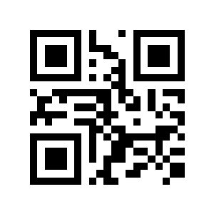 牵挂二维码生成